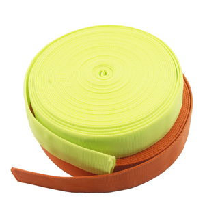Manchons <span class=keywords><strong>de</strong></span> câble <span class=keywords><strong>de</strong></span> <span class=keywords><strong>protection</strong></span> en nylon Fabricard avec <span class=keywords><strong>manchon</strong></span> <span class=keywords><strong>de</strong></span> <span class=keywords><strong>protection</strong></span> en nylon durable <span class=keywords><strong>pour</strong></span> <span class=keywords><strong>tuyau</strong></span> <span class=keywords><strong>de</strong></span> câble - Product Image 4