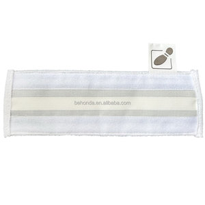 Têtes de vadrouille de rechange pour Karchers Easyfix SC2 SC3 <span class=keywords><strong>SC4</strong></span> SC5 Rags Housse de vadrouille en microfibre - Product Image 3