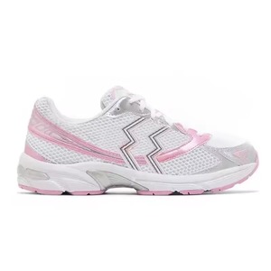 Chaussures de sport <span class=keywords><strong>Asic</strong></span>* les plus vendues, légères et confortables, pour la salle de sport/la course à pied - Product Image 4