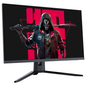 27-inch 165Hz IPS HD màn hình 1K flicker-miễn phí xem rộng nghiêng có thể điều chỉnh LED Đèn nền DC hiển thị chơi game 144Hz chăm sóc mắt màn hình - Product Image 3