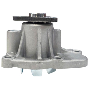 Korean Manufacturer Automotive <b>Water</b> Pump 251002G000 for HYUNDAI KIA - Premium Engine <b>Cooling</b> <b>System</b> Replacement Part - Product Image 1