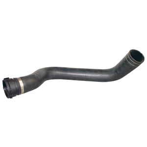 Adatto per Manicotti IVECO 3904.56 - Product Image 1