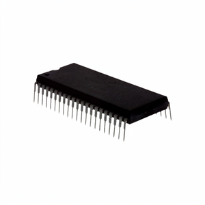 Buy Electronics Components Online Embedded Manufacturer Channel MC9S08GT16ACBE 42 SDIP - Product Image 1