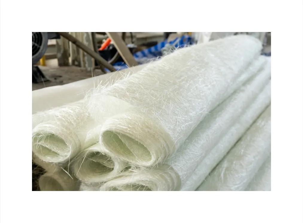 China Factory Hot Sale Glass Fibre Fiberglass Products glass fiber 3d woven glass fabric Fiberglass Products 1 review