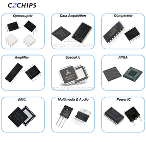 Quality <b>Certification</b> APXA160ARA181MJ80G CZSKU:OC501EVO42 electronic components BOM <b>service</b> - Product Image 3