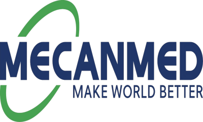 Guangzhou Mecan Medical Limited logo