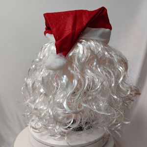 Máscara <span class=keywords><strong>de</strong></span> <span class=keywords><strong>payaso</strong></span> aterrador Cosplay <span class=keywords><strong>de</strong></span> Halloween Película <span class=keywords><strong>de</strong></span> terror Terrifier Joker Killer Máscara <span class=keywords><strong>de</strong></span> látex - Product Image 3