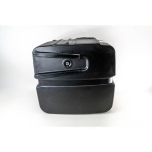 Serbatoio, Iniezione di urea Adatto per IVECO 41297909 Denox - Product Image 1