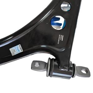 Buic-K Regal <span class=keywords><strong>Lacroix</strong></span> Chevrolet MALIBU XL แขนควบคุมด้านหน้าล่าง84376574 84376573 - Product Image 3