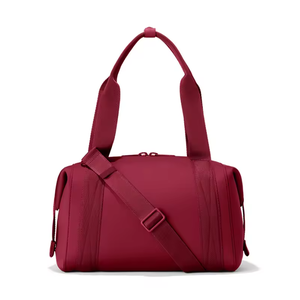 Bolsa de Deporte Nueva 2026 para Hombre y Mujer, Bolsa de Viaje, Bolsa de Almacenamiento para Viajes - Product Image 6