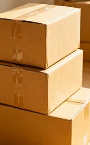 इनडोर अल्ट्रा-पतले चुंबकीय यूएसबी चार्जिंग मोशन सेंसर नाइट लाइट, वार्डरोब लाइट, कैबिनेट लाइट, इनडोर मल्टी-इवेंट लाइट - Product Image 4