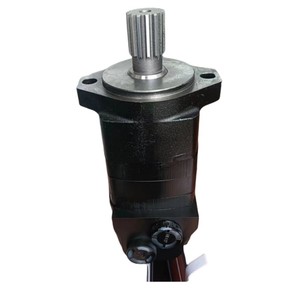 104-1031-006 104-1004-006 Remplacer le moteur hydraulique 104-3440-006 - Product Image 1