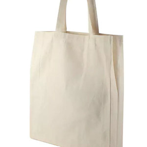 Sac fourre-tout de grande capacité de haute qualité, durable et réutilisable, avec poignées confortables pour un usage quotidien, sacs de voyage - Product Image 5