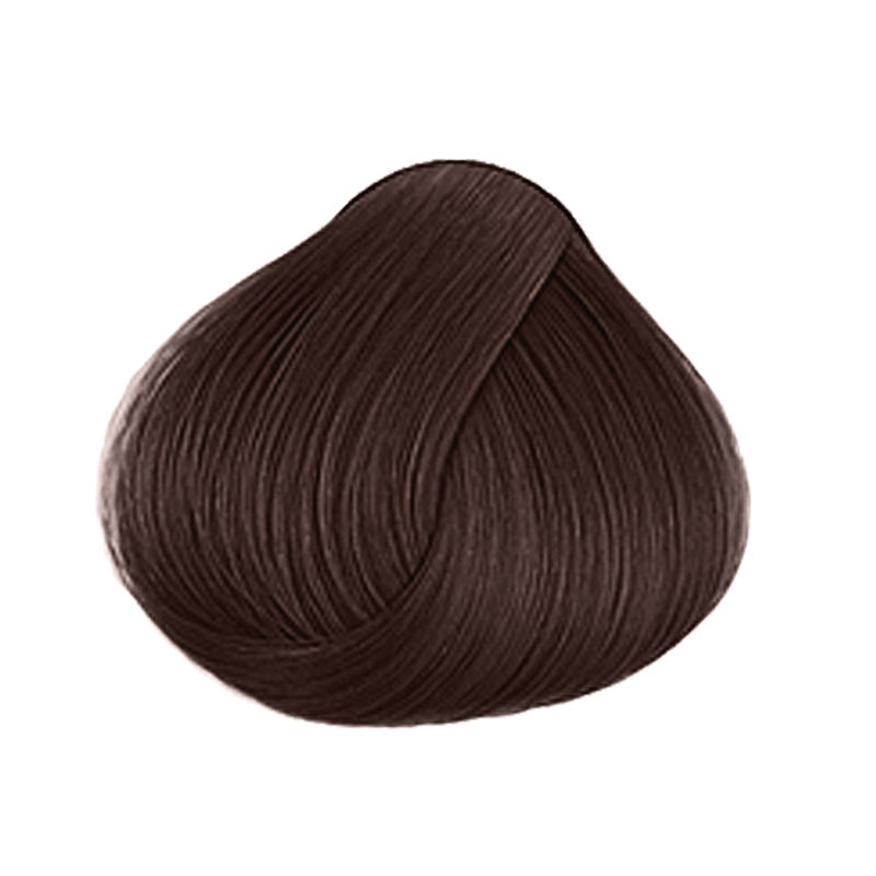 ชาเย็นกล่อง - ชาเย็นหมอกเย็น