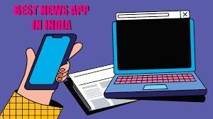 Aplicación de Noticias Móviles India de Primera Categoría con Desarrollo de Diseño Nativo para Android e iOS, Versión Empresarial y Doméstica, Incluye Marketing Digital - Product Image 6