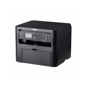ForCanon MF232w Black and White Laser <b>Office</b> Printer Copying Scanning All in One Machine - Product Image 2
