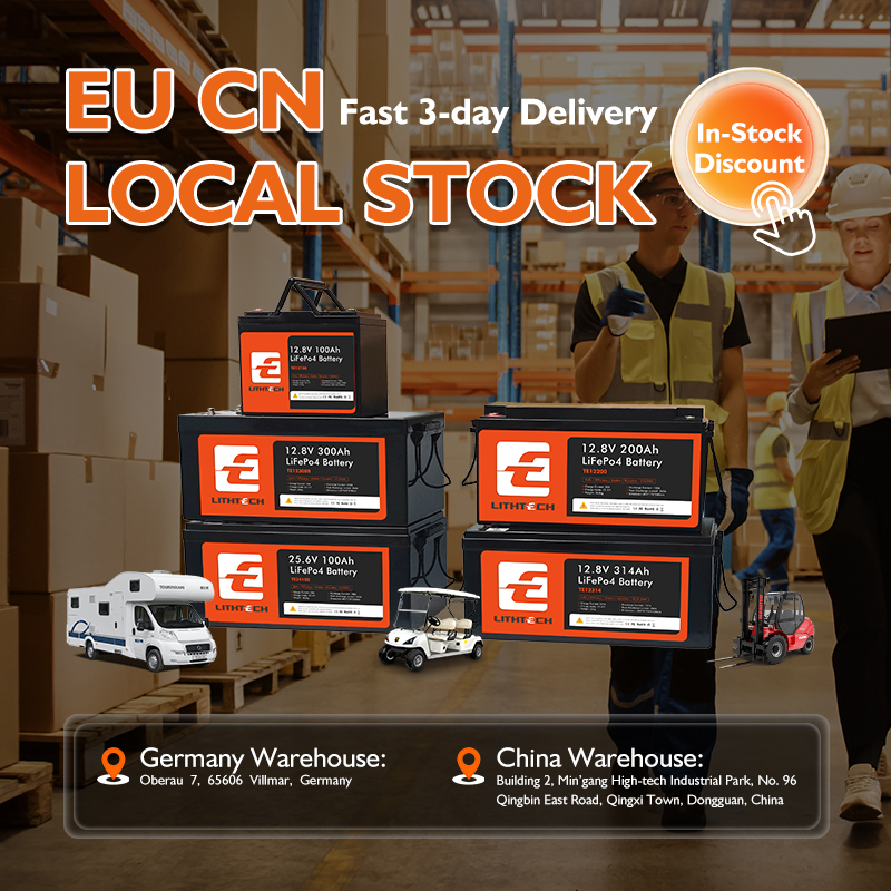 UE EE. UU. CN Rápido En Stock