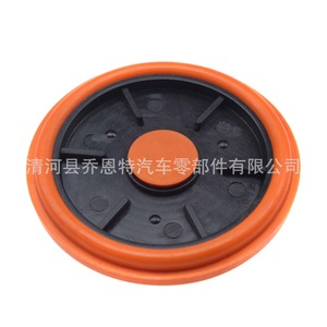 ฝาครอบวาล์ว N46 วาล์วเวสต์เกต 11127555212 แบบภายนอก สำหรับ BMW เกียร์ธรรมดา - Product Image 2