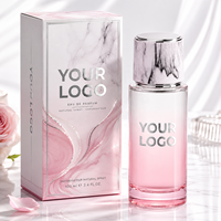 Fabrication de parfums en marque blanche, fabrication sur mesure, bibliothèque de plus de 1000 senteurs, 30 ml, 50 ml, 100 ml, création de senteurs personnalisées pour femmes
