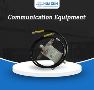 Коммуникационное оборудование NSN GPS Защита от перенапряжения комплект FYEA 471812A - Product Image 5