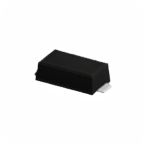 Single Diodes GSGP0260SD Electronic Chips Component Manufacturer Channel SC-90, SOD-323F - Product Image 1