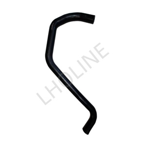 Tuyau en caoutchouc LHOLINE 25411-2G100 pour raccords de conduites d'eau, tuyaux d'échappement, réservoirs d'eau, tuyaux de chauffage - Product Image 3