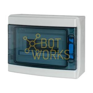 Eaton 174206 - Nuovo - Product Image 1