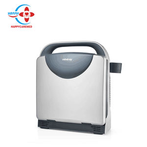 Mindray DP-30 VET Instruments à ultrasons médicaux Animal Portable vétérinaire Scanner à ultrasons ultrasons ultrasons pour chiens - Product Image 2