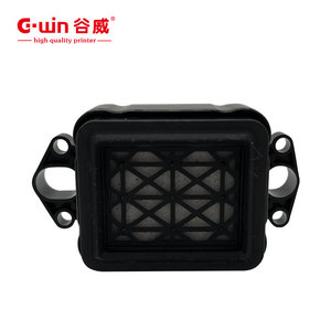 Factory Price DX5 DX7 Cap Top Capping Station Lifting <b>Pad</b>-B for Digital Inkjet <b>Printer</b> - Product Image 2