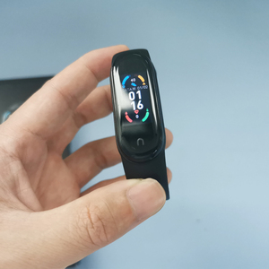 <span class=keywords><strong>Reloj</strong></span> inteligente IWO serie 5, 6 y <span class=keywords><strong>7</strong></span> Plus, <span class=keywords><strong>reloj</strong></span> inteligente deportivo con pantalla de 2022 - Product Image 3