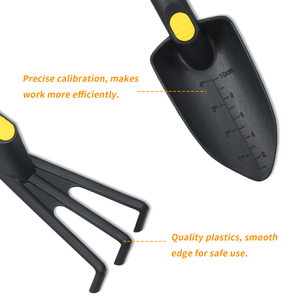Detector de Metales de Alta Sensibilidad para Niños, Buscador de Oro a Prueba de Agua con Pantalla LCD Digital, Pala de Plástico para Detectar Joyas y Tesoros en la Arena - Product Image 2