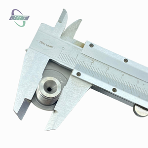 Pompe à injection de carburant 0414755006 0414755004 0414755005 0414755007 0414755008 0414755016 Pompe simple pour Mack <span class=keywords><strong>DAF</strong></span> <span class=keywords><strong>480</strong></span> CF75 pour Bosch - Product Image 6