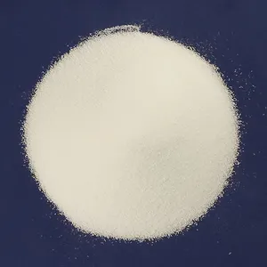 High Quality Food Grade Acidulants Sodium Citrate E331 In Bulk