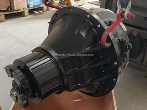 Suku Cadang XCMG untuk <span class=keywords><strong>Wheel</strong></span> <span class=keywords><strong>Loader</strong></span> ZL50GN ZL50G LW300KN LW700 - Product Image 6