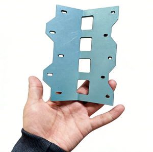 OEM/ODM <span class=keywords><strong>Angle</strong></span> Réglable Renforcé en Acier Galvanisé Robuste et Durable 45° °   Connecteurs <span class=keywords><strong>d</strong></span>'<span class=keywords><strong>angle</strong></span> <span class=keywords><strong>pour</strong></span> maison préfabriquée - Product Image 6