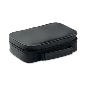 Gioco delle ciotole OTHO, merchandising personalizzato - Product Image 4