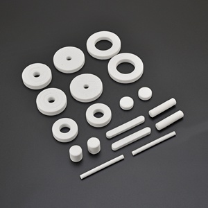 น้ำหอมปรับอากาศในรถยนต์แบบหรูหรา ใช้ซ้ำได้ กลิ่นกุหลาบโอเชียน โคโลญจน์ แผ่นซินเทอร์ PE แบบมีรูพรุน เม็ดเจล EVA บรรจุกล่อง โพลีเอทิลีน กลิ่นหอมสดชื่น - Product Image 1