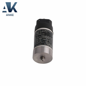 9200-01-05-10-00 bently Nevada เครื่องแปลงสัญญาณความเร็วสองสาย - Product Image 2