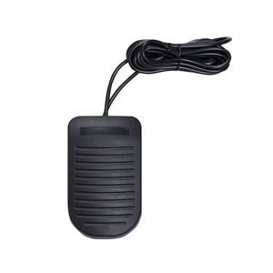 PINKY LEEM UV LED faro pestañas haz de luz blanca faro UV pestañas para extensiones de pestañas maquillaje de uñas - Product Image 4