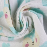 Offre Spéciale Bébé Wrap Couvertures Nouveau-Né Couches 100% coton Flanelle Bébé Langes Doux Nouveau-nés Couvertures Bébé Couvertures