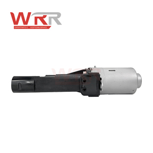 WRR 11377603979 Auto parte motore attuatore Valvetronic per BMW F30 F80 E60 X3 X5 X6 228I 328I 335I 428I - Product Image 4