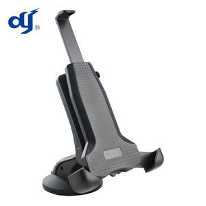 Support <span class=keywords><strong>de</strong></span> <span class=keywords><strong>tablette</strong></span> <span class=keywords><strong>de</strong></span> téléphone portable réglable <span class=keywords><strong>pour</strong></span> pare-brise <span class=keywords><strong>de</strong></span> <span class=keywords><strong>voiture</strong></span> et <span class=keywords><strong>tableau</strong></span> <span class=keywords><strong>de</strong></span> <span class=keywords><strong>bord</strong></span> OEM <span class=keywords><strong>pour</strong></span> <span class=keywords><strong>voiture</strong></span> - Product Image 5