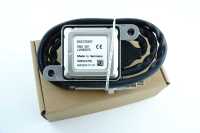 Sensor de Óxido de Nitrógeno NOx Nuevo 55570097 5WK96709 para VAUXHALL ASTRA MK6 J MK7 K 1.6 CDTI 5WK9 6709