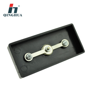 Qinghua 23010 Small Lamp Holder Rectangular <b>Physics</b> Experiment Teaching Instrument for Junior and Senior High Schools - Product Image 2