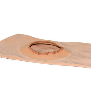 Medias de Baile al por Mayor - Medias de Cuerpo Entero Personalizables de Alta Elasticidad para <span class=keywords><strong>Estudio</strong></span> de Danza y Escuela de Ballet OEM/ODM en Existencia - Product Image 4