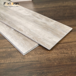 Venta caliente <span class=keywords><strong>en</strong></span> América del Norte y PISO de azulejo de PISO - Product Image 2
