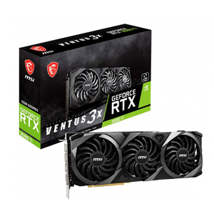 Cartes graphiques RTX 3080 Ti, 3060 Ti, 3070, 3080, 3090, 6600 XT, 6800 XT, A2000, A4000 les plus vendues en stock - Product Image 6