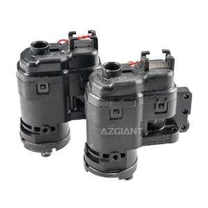 Conjunto plegable para <span class=keywords><strong>Mitsubishi</strong></span> Lancer <span class=keywords><strong>L200</strong></span> Strada Mirage Attrage Space Star <span class=keywords><strong>espejo</strong></span> retrovisor lateral eléctrico actuador plegable piezas de coche - Product Image 2