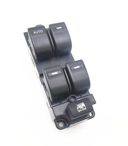 Interruttore AB39-14540-BB della finestra di LHD di RHD di AB39-14540-AB per il <span class=keywords><strong>Ranger</strong></span> di Ford per il commutatore principale di Mazda B50 - Product Image 2
