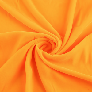 Custom Color Korean Selvage Weaving 9000 Micro Dyed <b>Velvet</b> Fabric <b>for</b> Women's Wedding Garments Curtains <b>for</b> Girls - Product Image 1